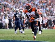 John Ross makes this list too